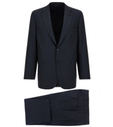 [BRIONI] Sets FW26 RA002NPCA444100