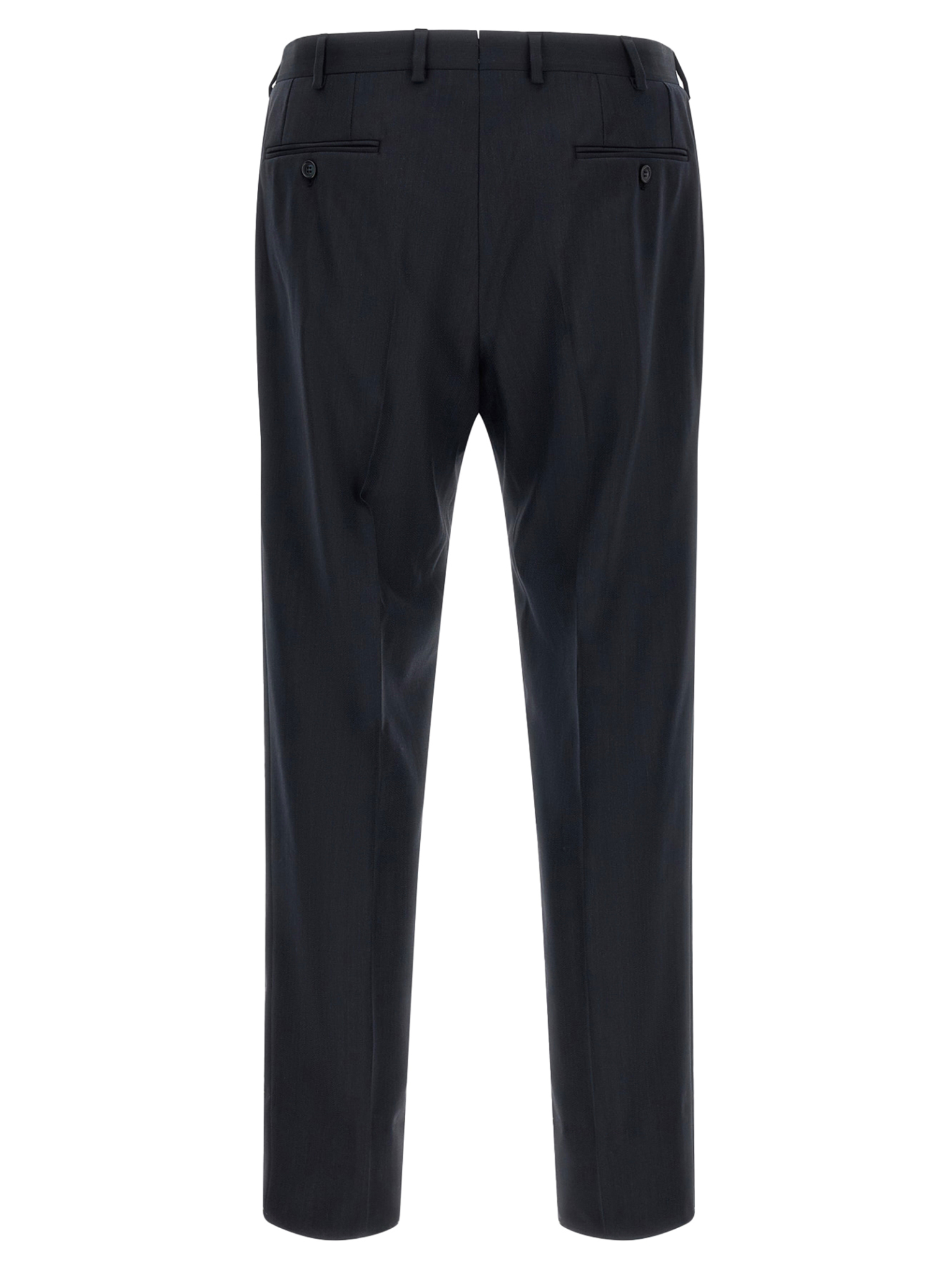 [BRIONI] Sets FW26 RA001GOEA614100