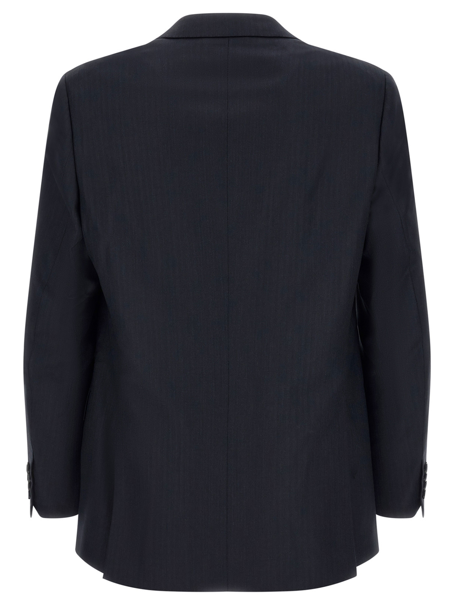 [BRIONI] Sets FW26 RA001GOEA614100