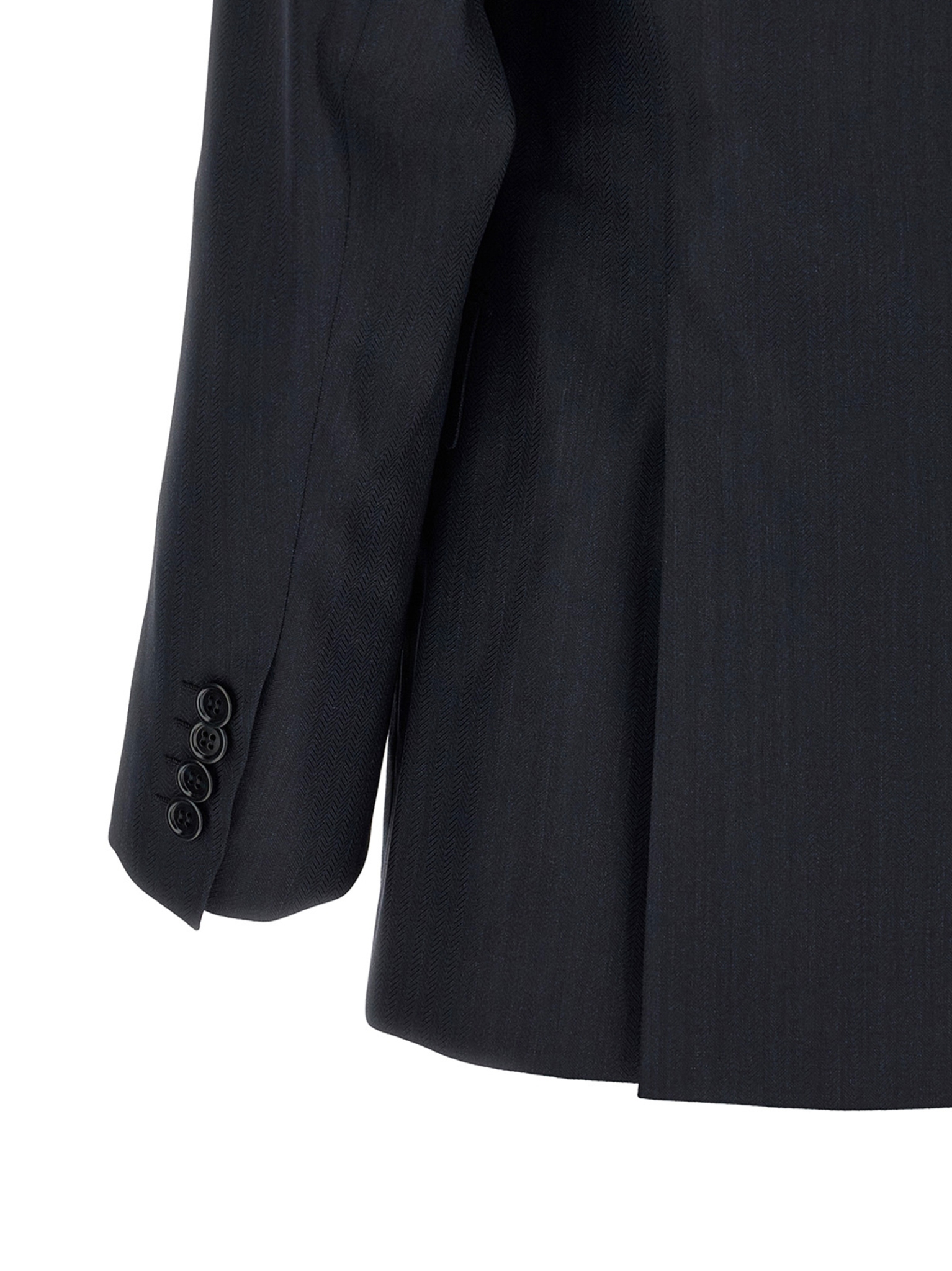 [BRIONI] Sets FW26 RA001GOEA614100