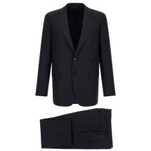 [BRIONI] Sets FW26 RA001GOEA614100