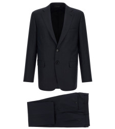 [BRIONI] Sets FW26 RA001GOEA614100