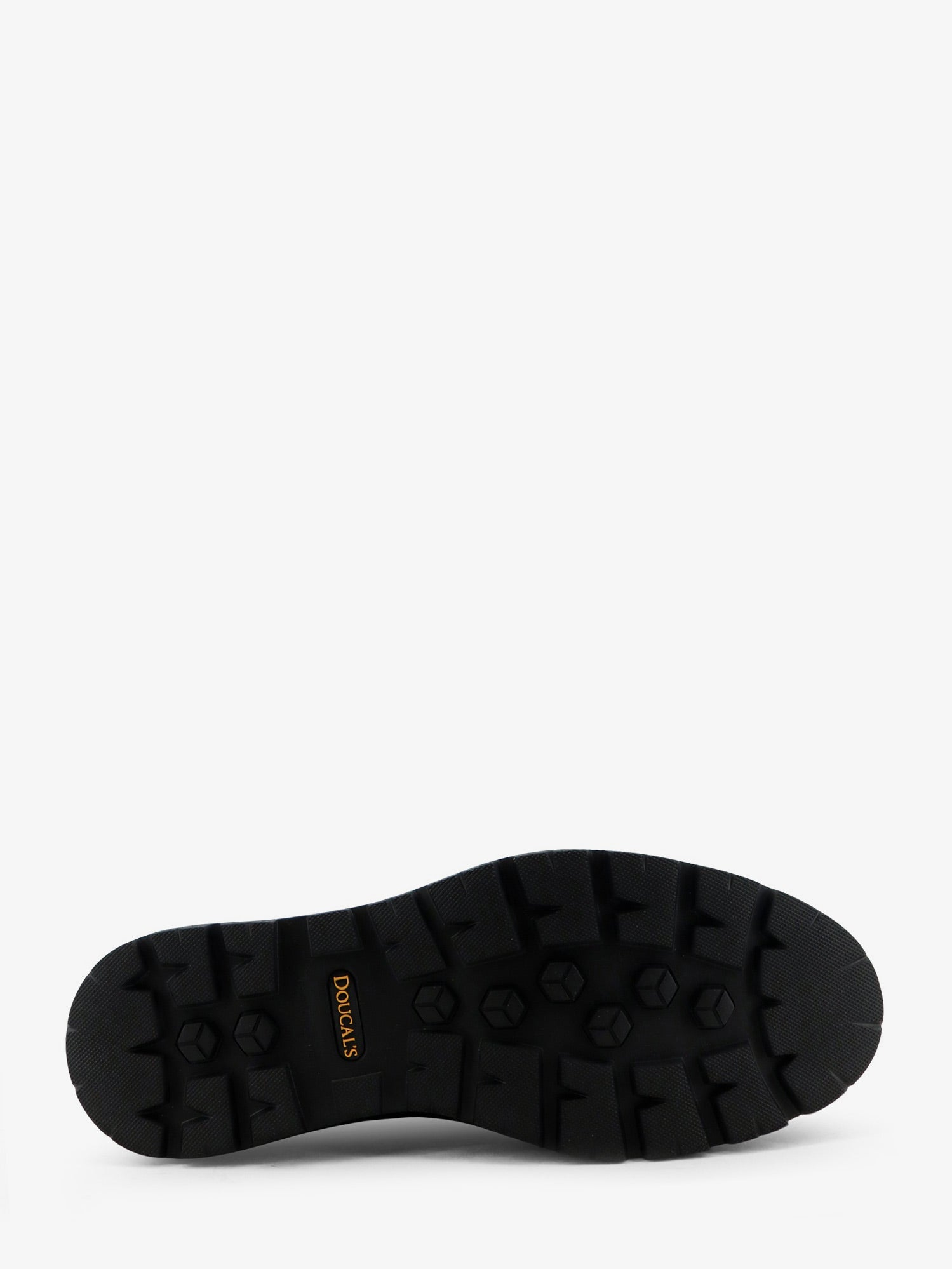 [Doucal's] Boots FW26 DU3088GOTNUF188NN00