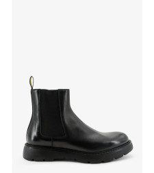 [Doucal's] Boots FW26 DU3088GOTNUF188NN00