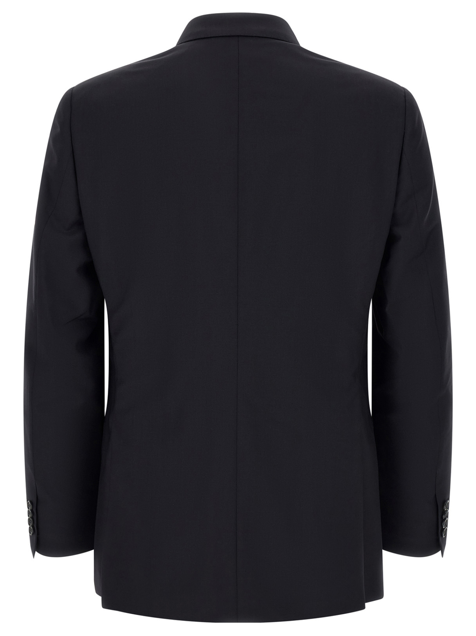 [BRIONI] Sets FW26 RA010PO2A264100