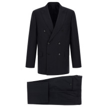 [BRIONI] Sets FW26 RA010PO2A264100