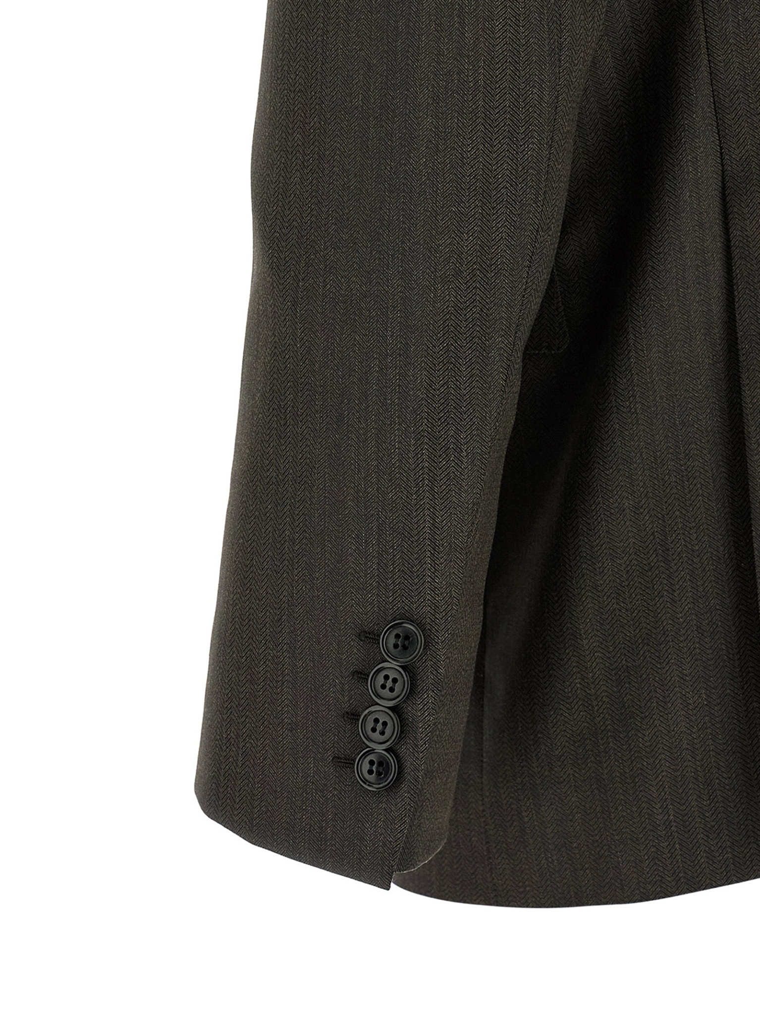 [BRIONI] Sets FW26 RA010LOEA612500