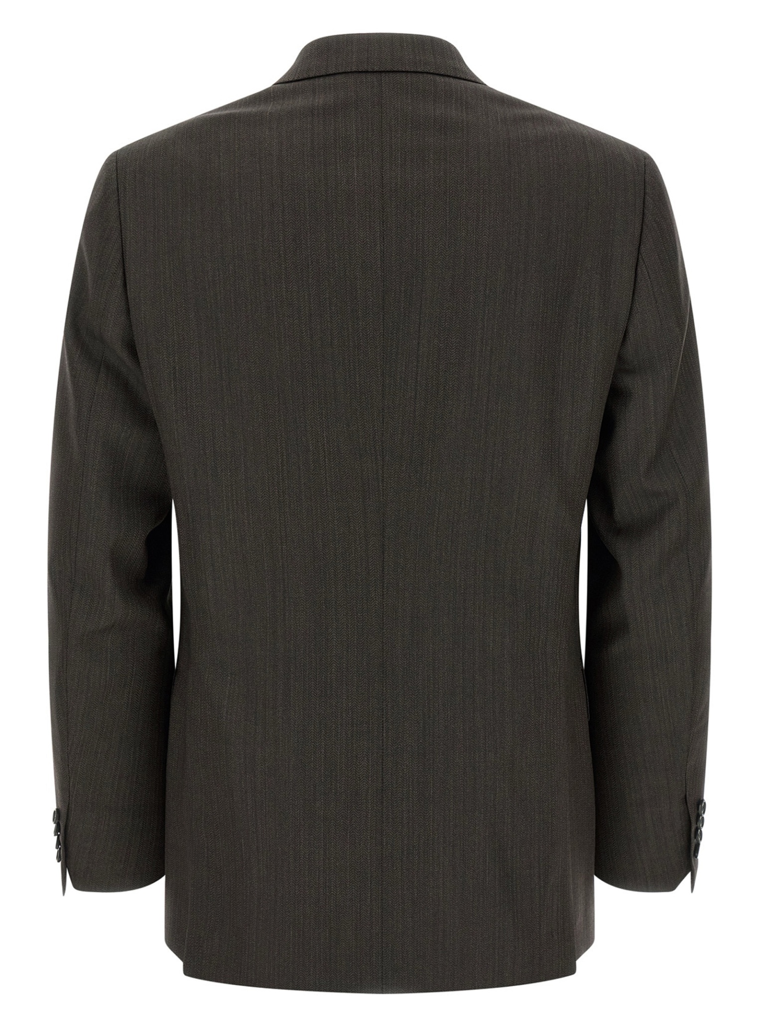 [BRIONI] Sets FW26 RA010LOEA612500