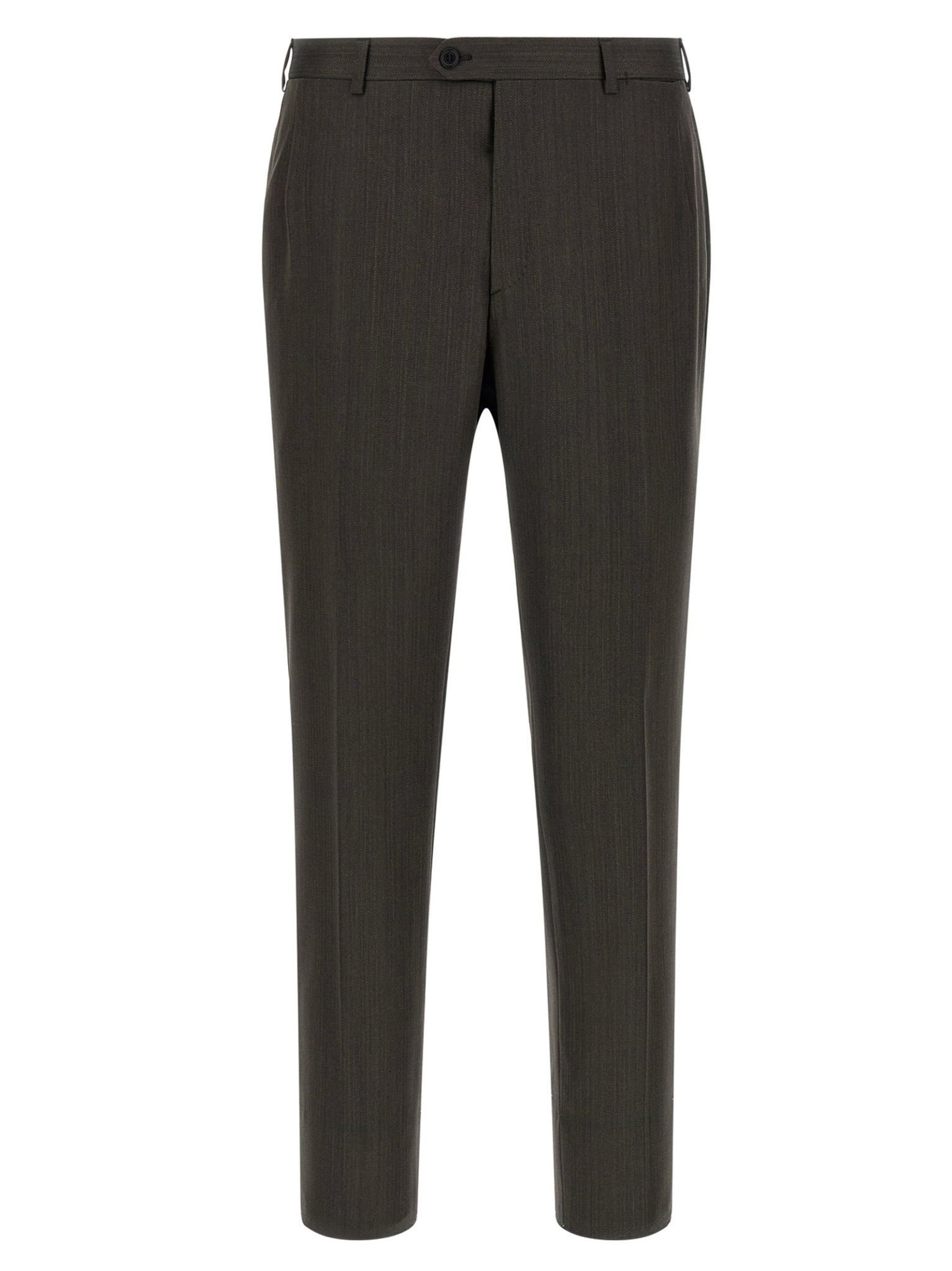 [BRIONI] Sets FW26 RA010LOEA612500