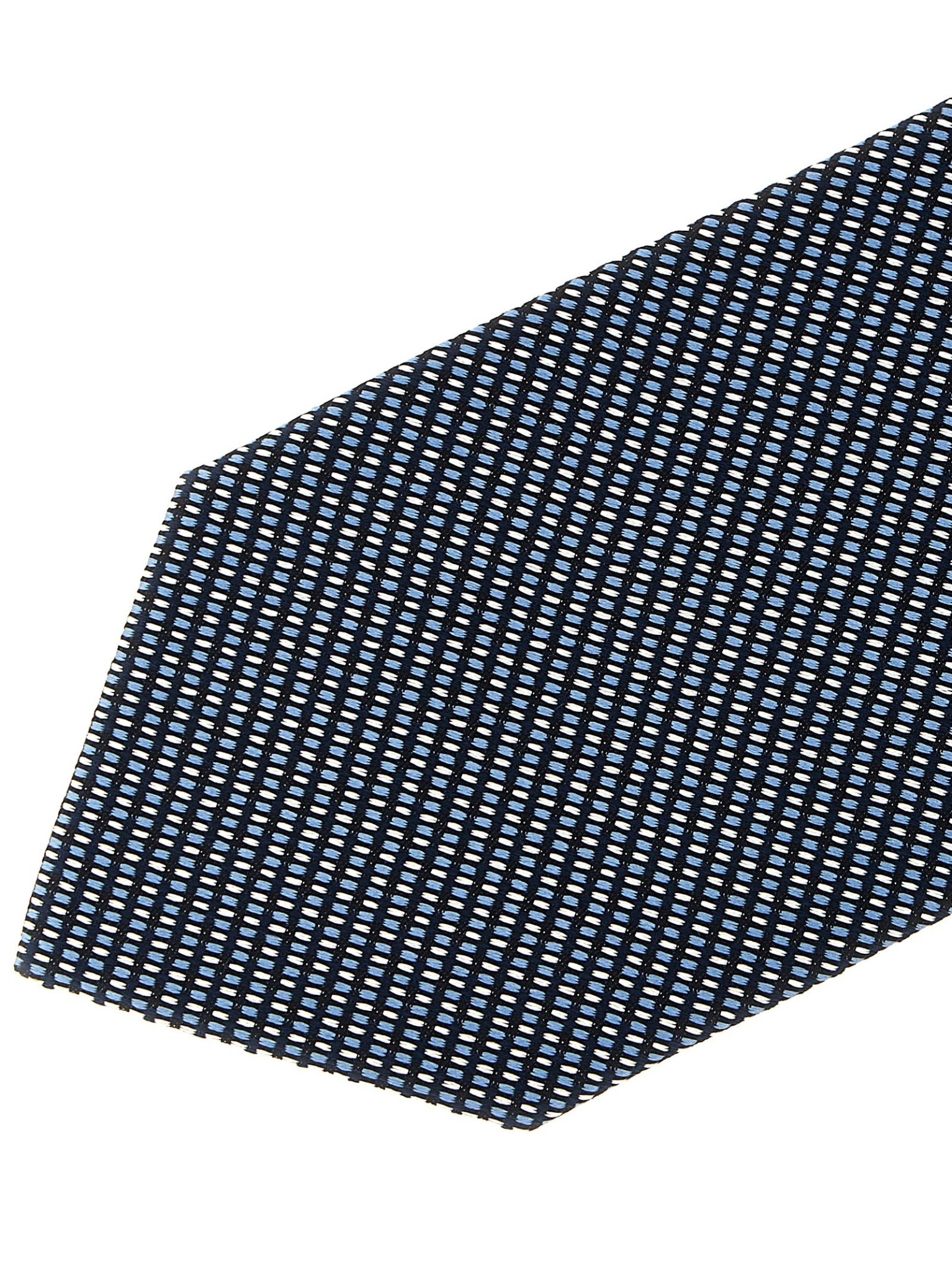 [BRIONI] Tie FW26 O61D00OE4334890