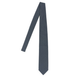 [BRIONI] Tie FW26 O61D00OE4334890