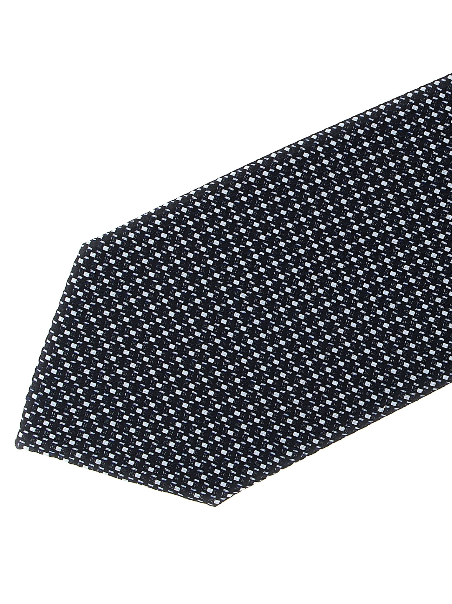 [BRIONI] Tie FW26 O61D00OE4244048