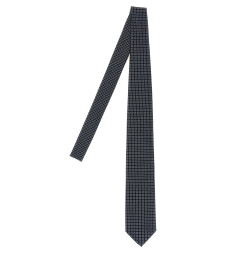 [BRIONI] Tie FW26 O61D00OE4244048