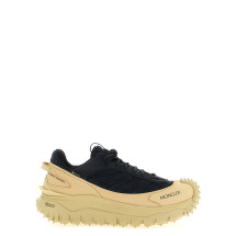 [Moncler] Sneakers FW26 L209A4M00010M988477X