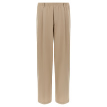 [Cellar Door] Trousers FW26 110585BLW19604