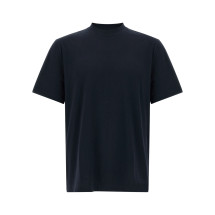 [BRIONI] T-shirts Short Sleeve FW26 UJWI0LOE6014100