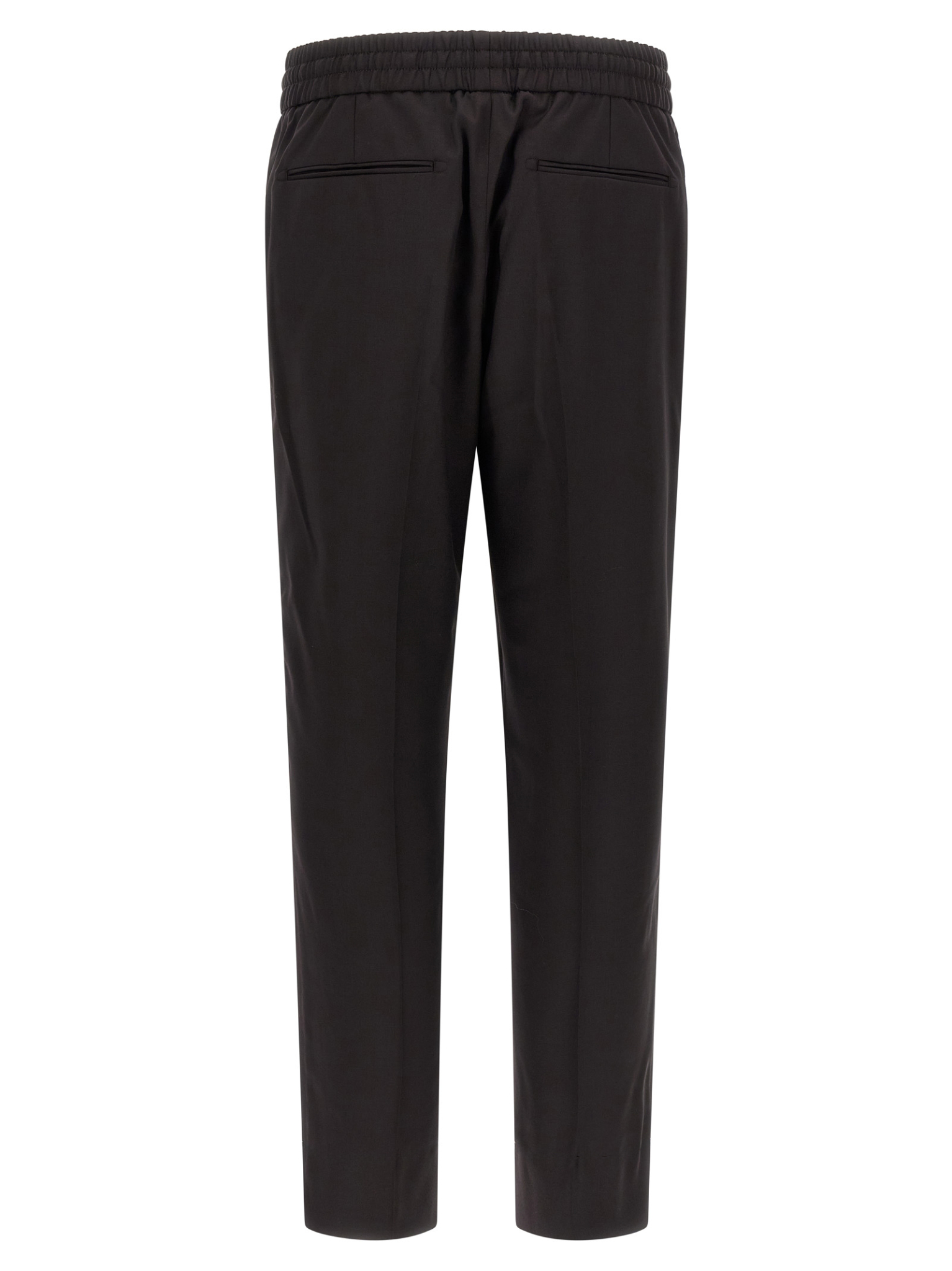 [BRIONI] Trousers FW26 RP2Z0LOEA342000