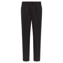 [BRIONI] Trousers FW26 RP2Z0LOEA342000