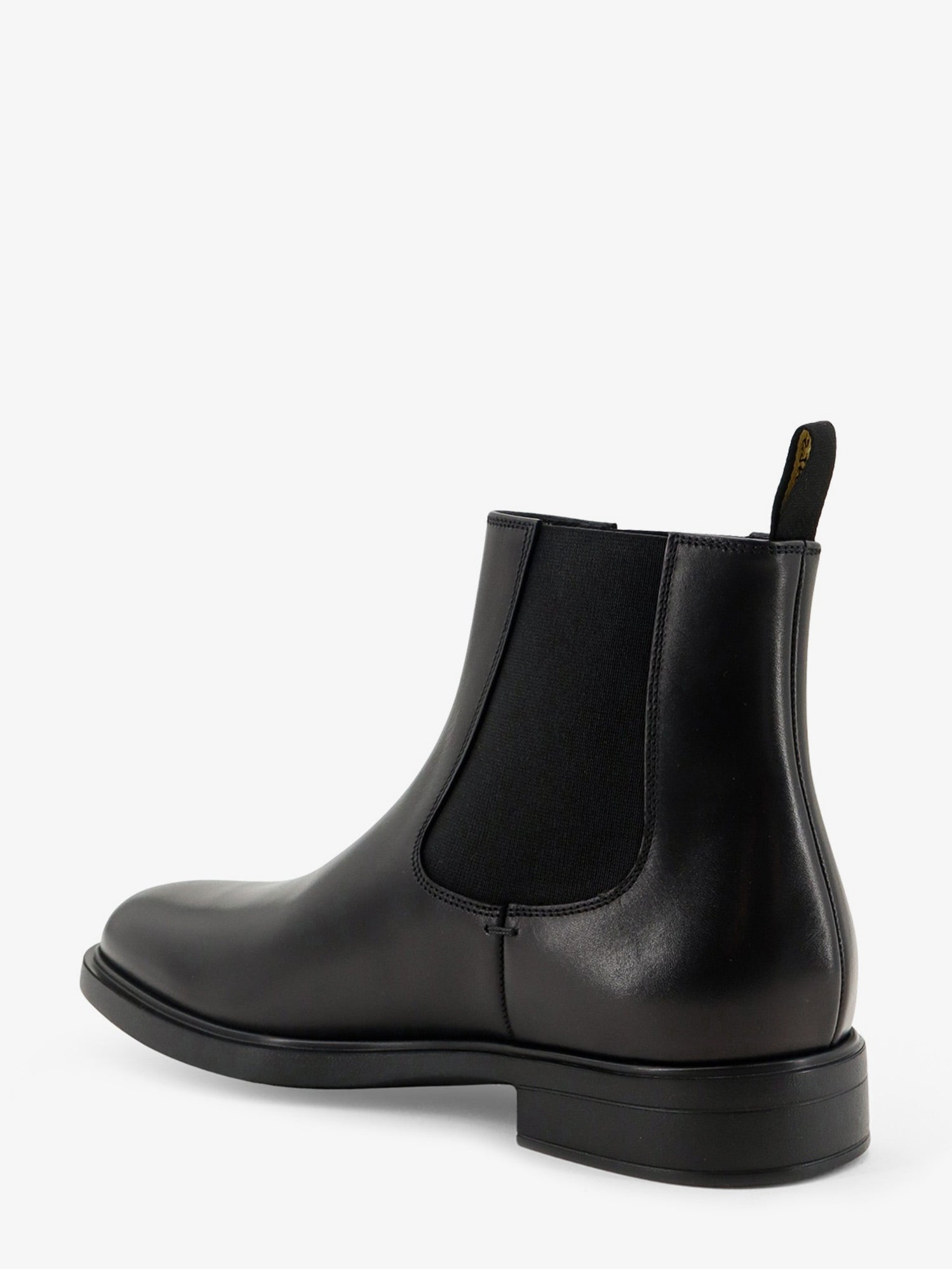 [Doucal's] Boots FW26 DU3488MARCUF159NN00