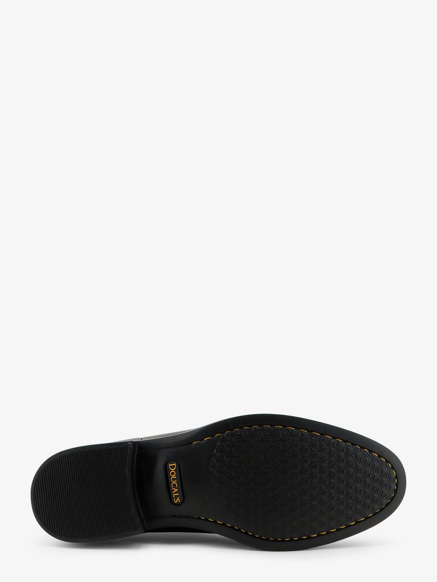 [Doucal's] Boots FW26 DU3488MARCUF159NN00