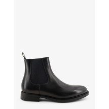 [Doucal's] Boots FW26 DU3488MARCUF159NN00