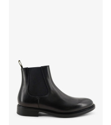 [Doucal's] Boots FW26 DU3488MARCUF159NN00
