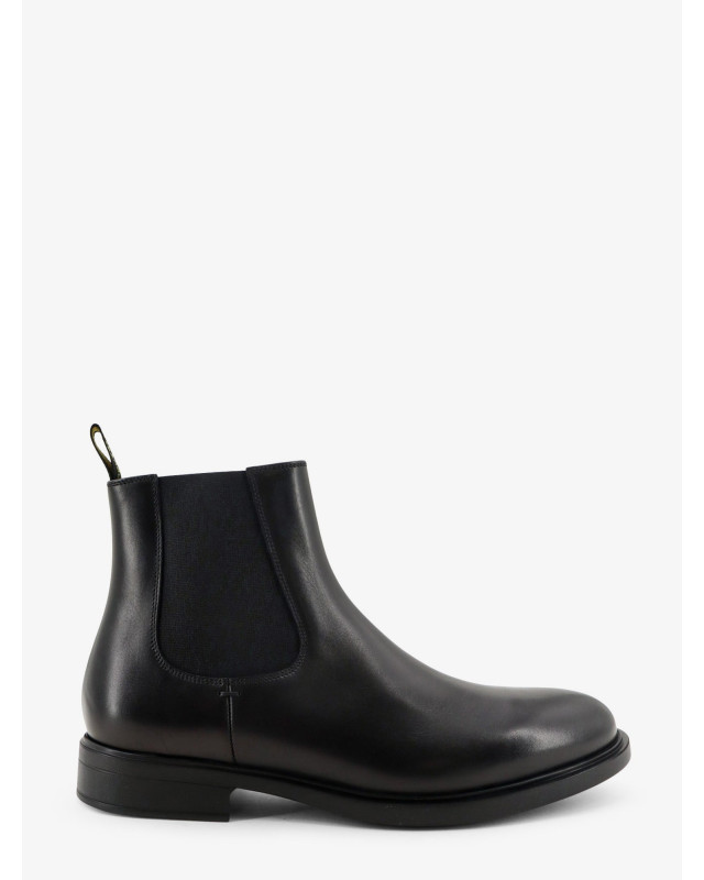 [Doucal's] Boots FW26 DU3488MARCUF159NN00