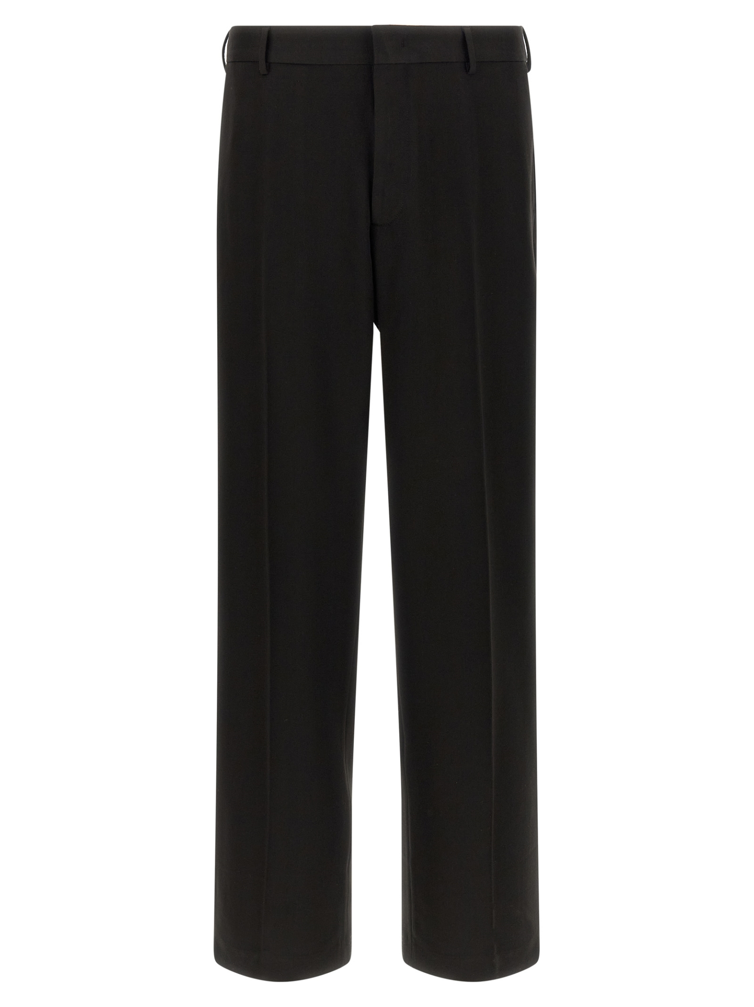 [Cellar Door] Trousers FW26 110706Q12499