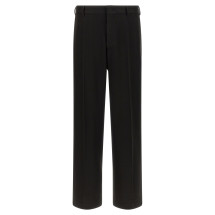 [Cellar Door] Trousers FW26 110706Q12499