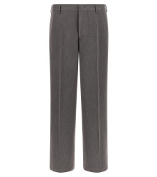 [Cellar Door] Trousers FW26 110706Q12497