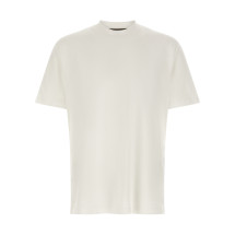 [BRIONI] T-shirts Short Sleeve FW26 UJWI0LOE6019000