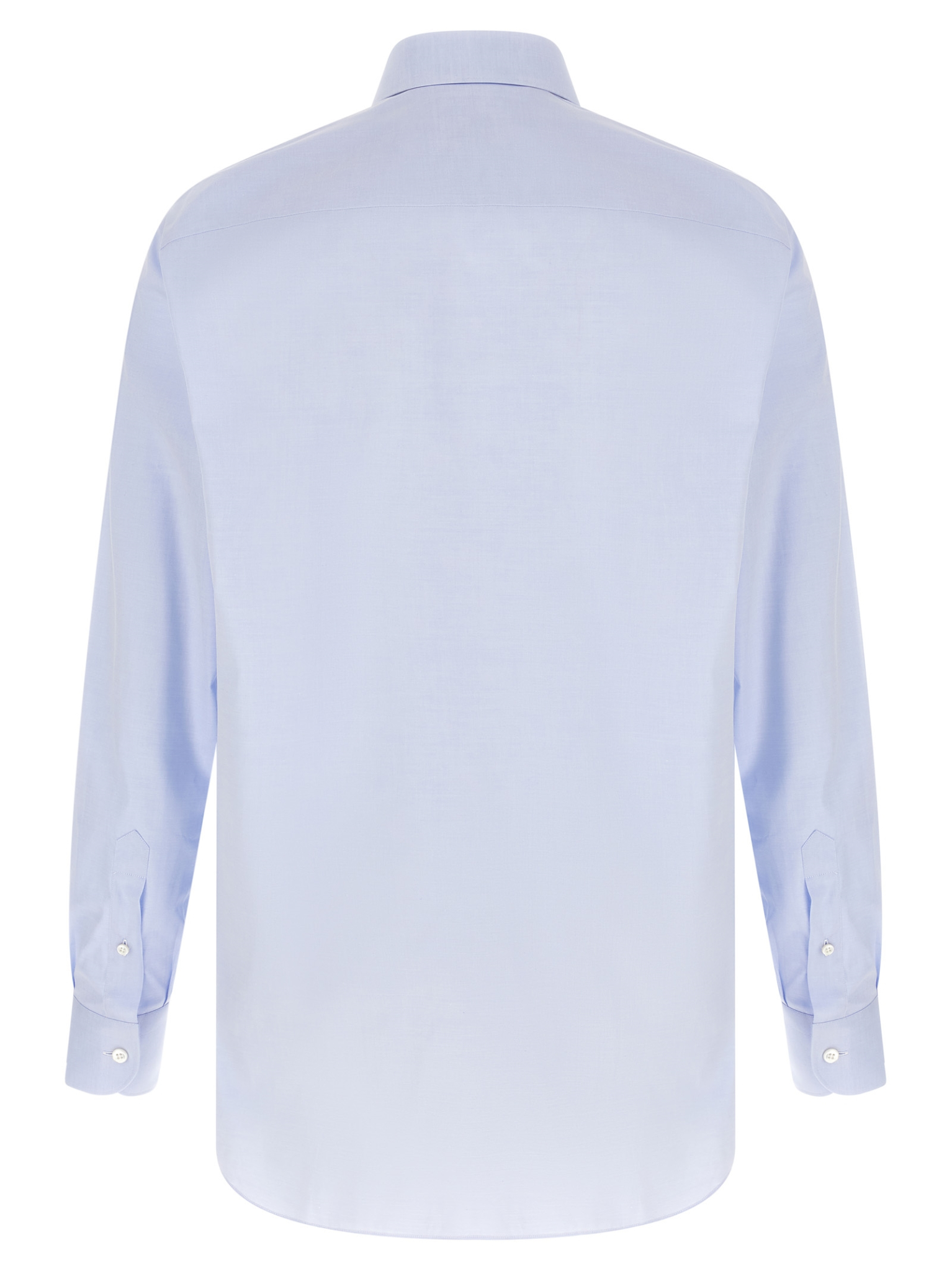 [BRIONI] Shirts Long Sleeve FW26 RCB40LPC05L4900