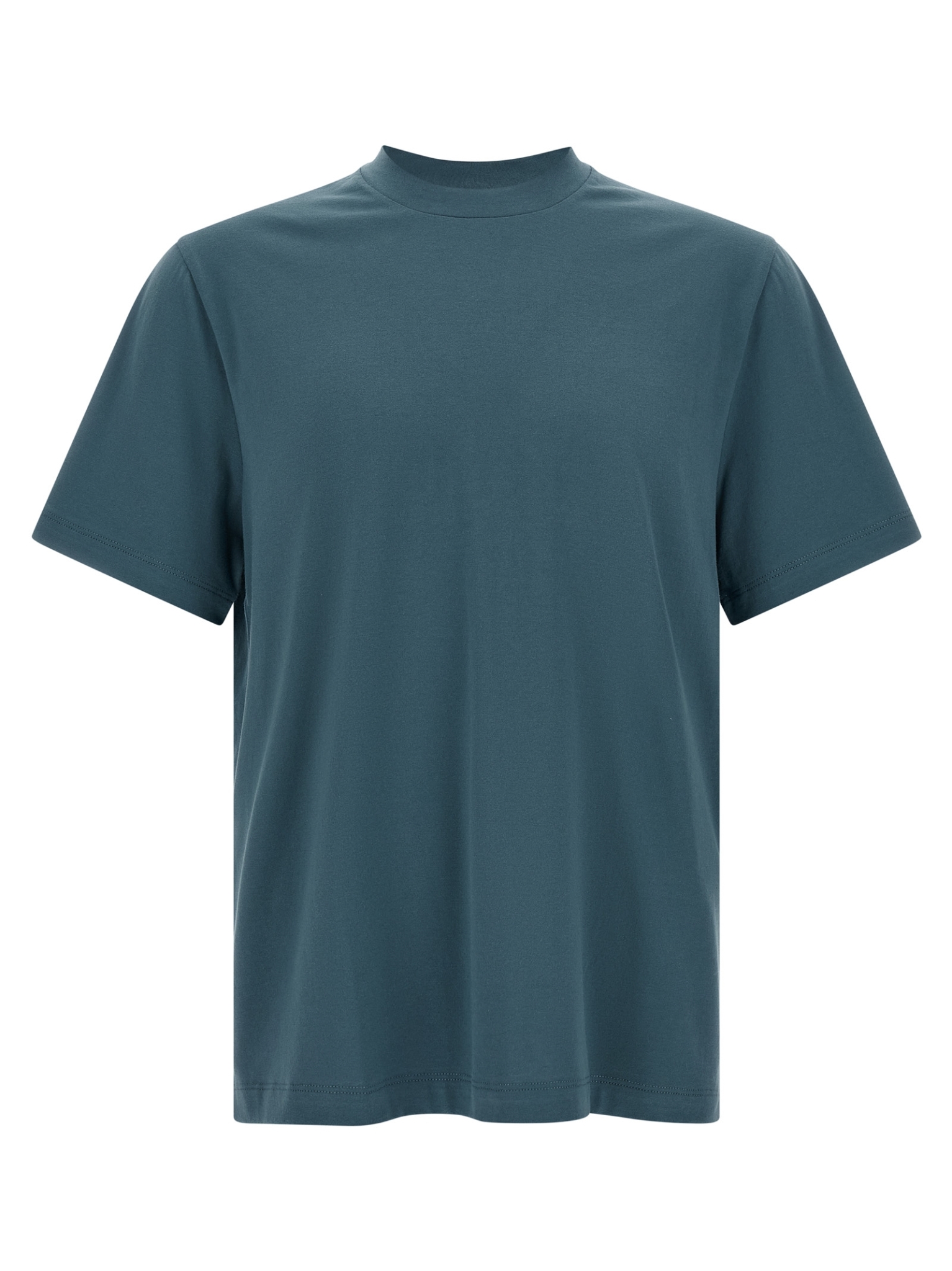 [BRIONI] T-shirts Short Sleeve FW26 UJWI0LOE6014444