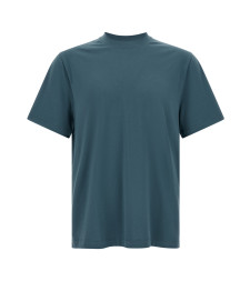 [BRIONI] T-shirts Short Sleeve FW26 UJWI0LOE6014444