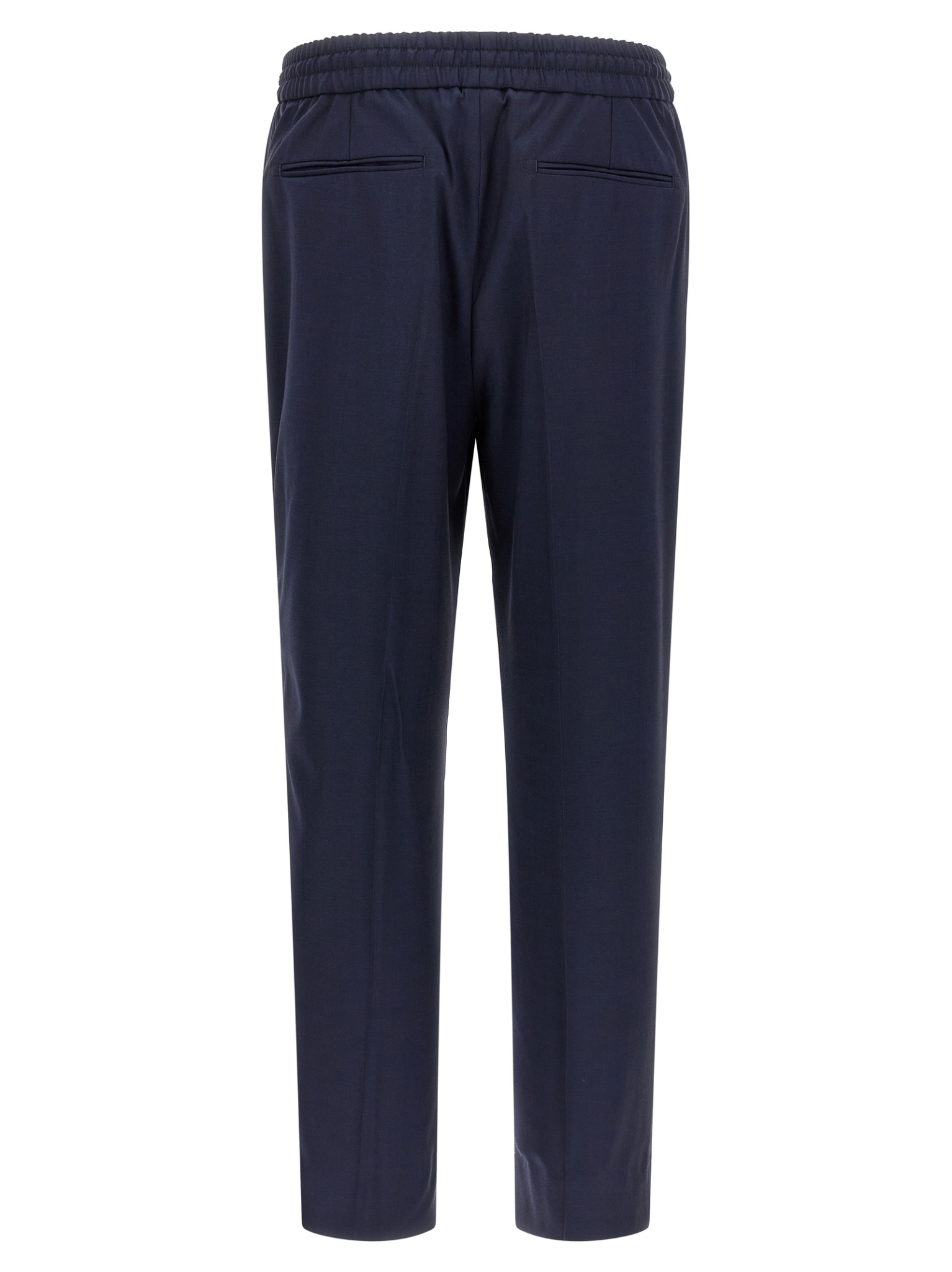 [BRIONI] Trousers FW26 RP2Z0LOEA344100