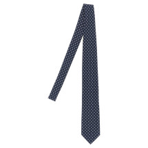 [BRIONI] Tie FW26 O61D00OE4674049
