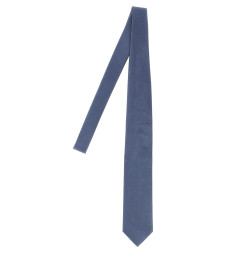[BRIONI] Tie FW26 O61D00OE40J4890