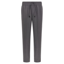 [BRIONI] Trousers FW26 RP2Z0LOEA341900