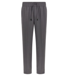[BRIONI] Trousers FW26 RP2Z0LOEA341900