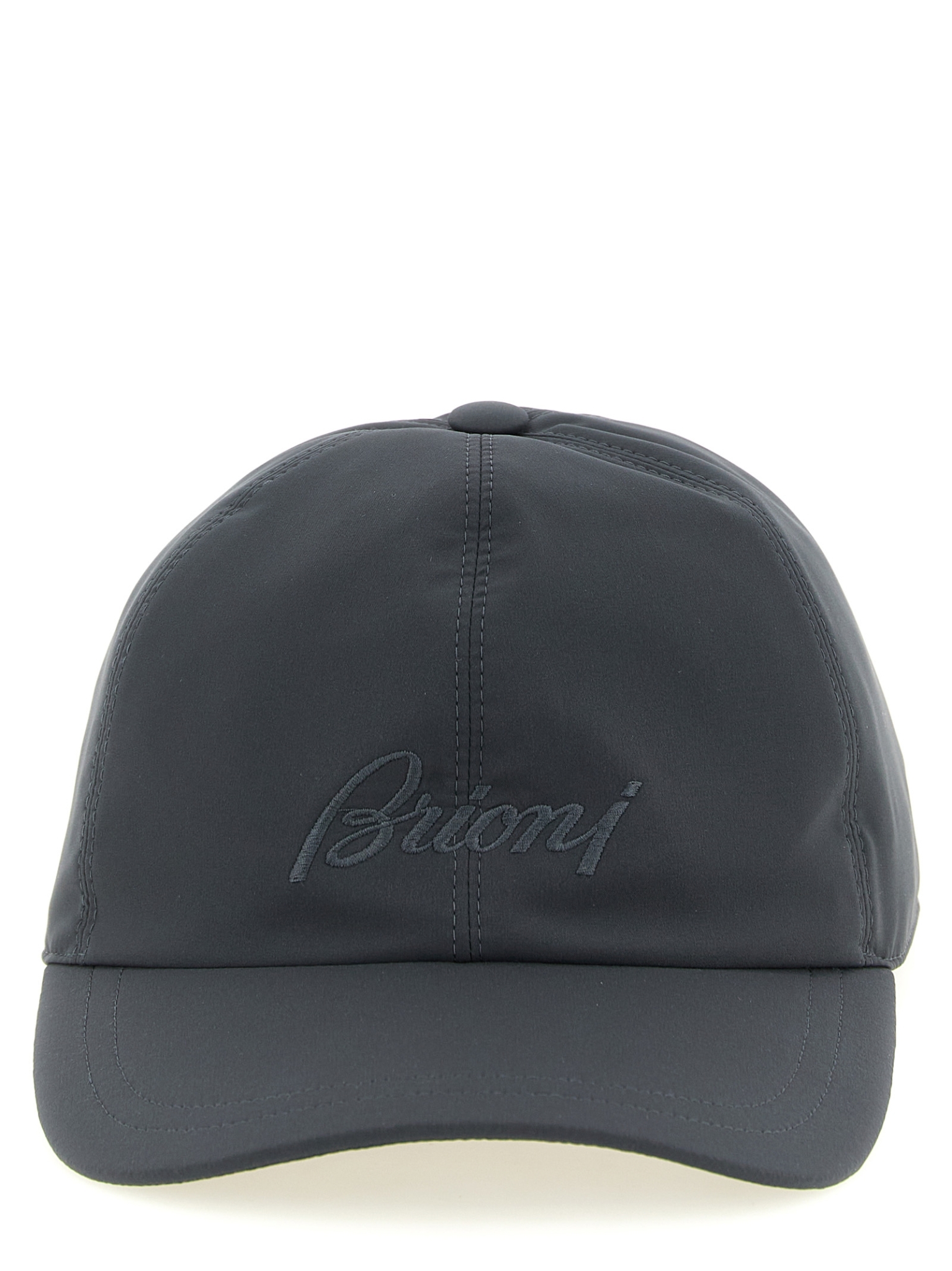 [BRIONI] Cap FW26 O41P0LPA9061200