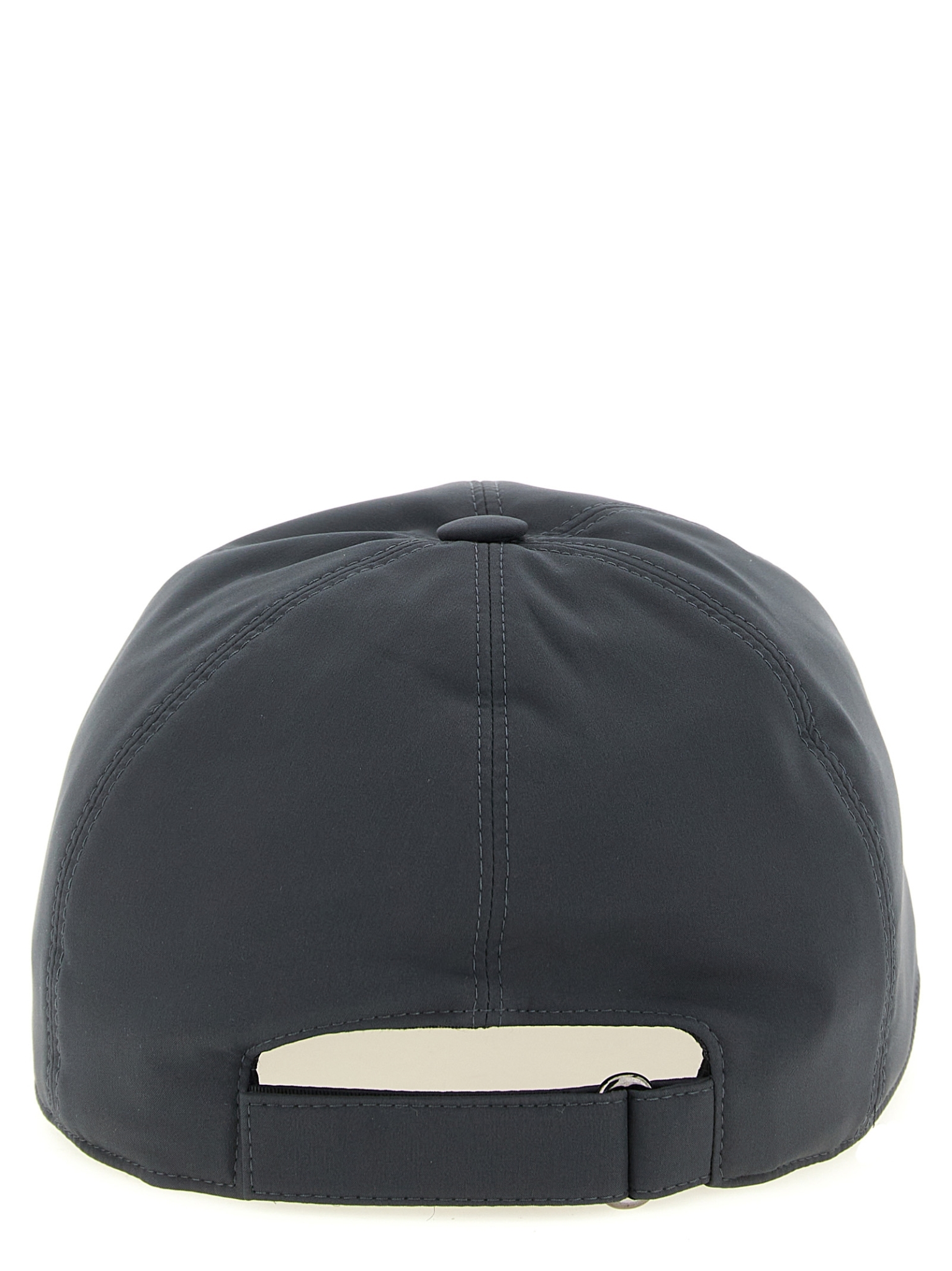 [BRIONI] Cap FW26 O41P0LPA9061200