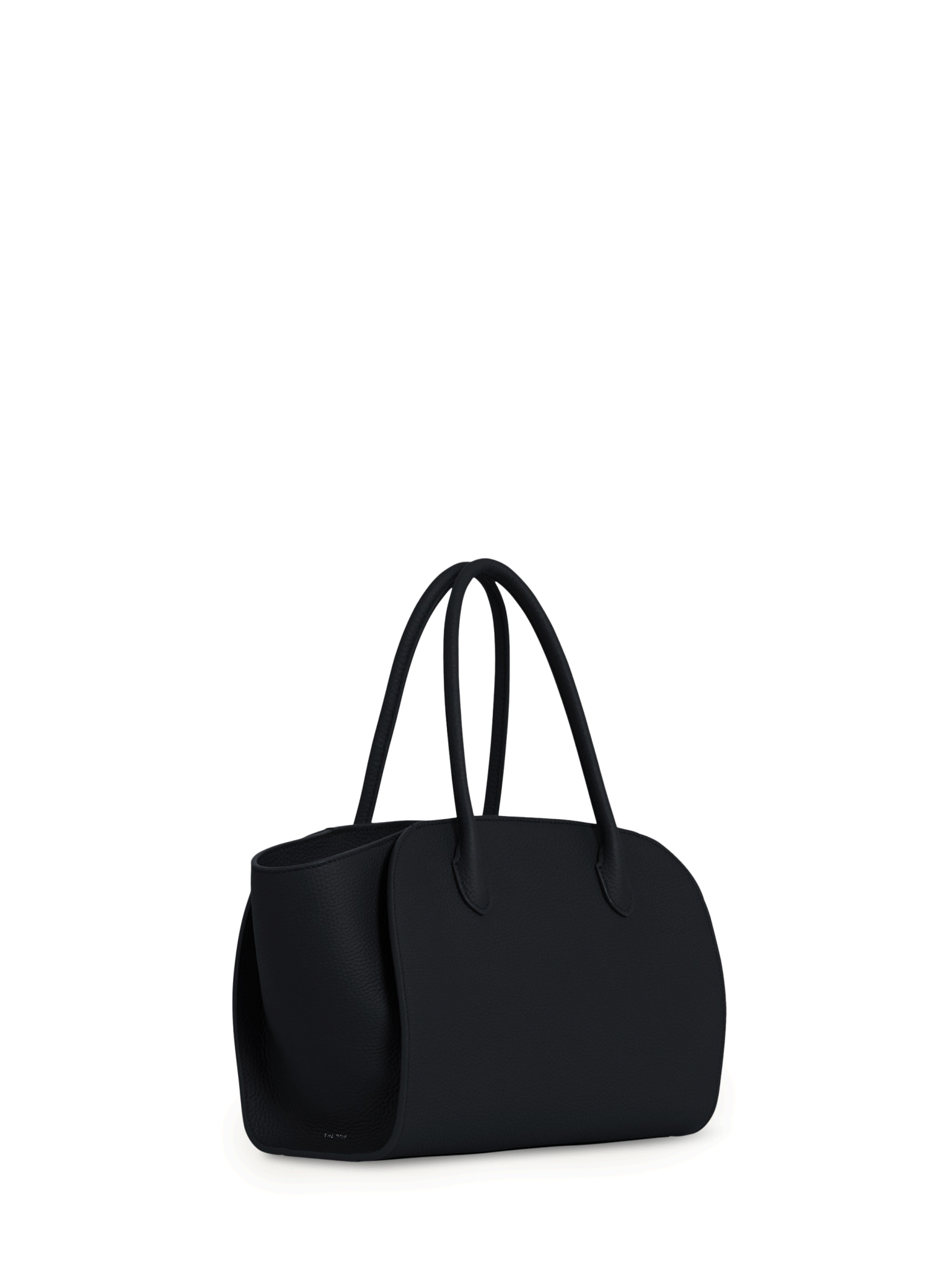 [THE ROW] Tote bag FW26 W1802_L133_BAS