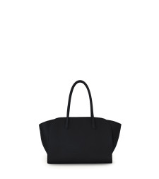 [THE ROW] Tote bag FW26 W1802_L133_BAS