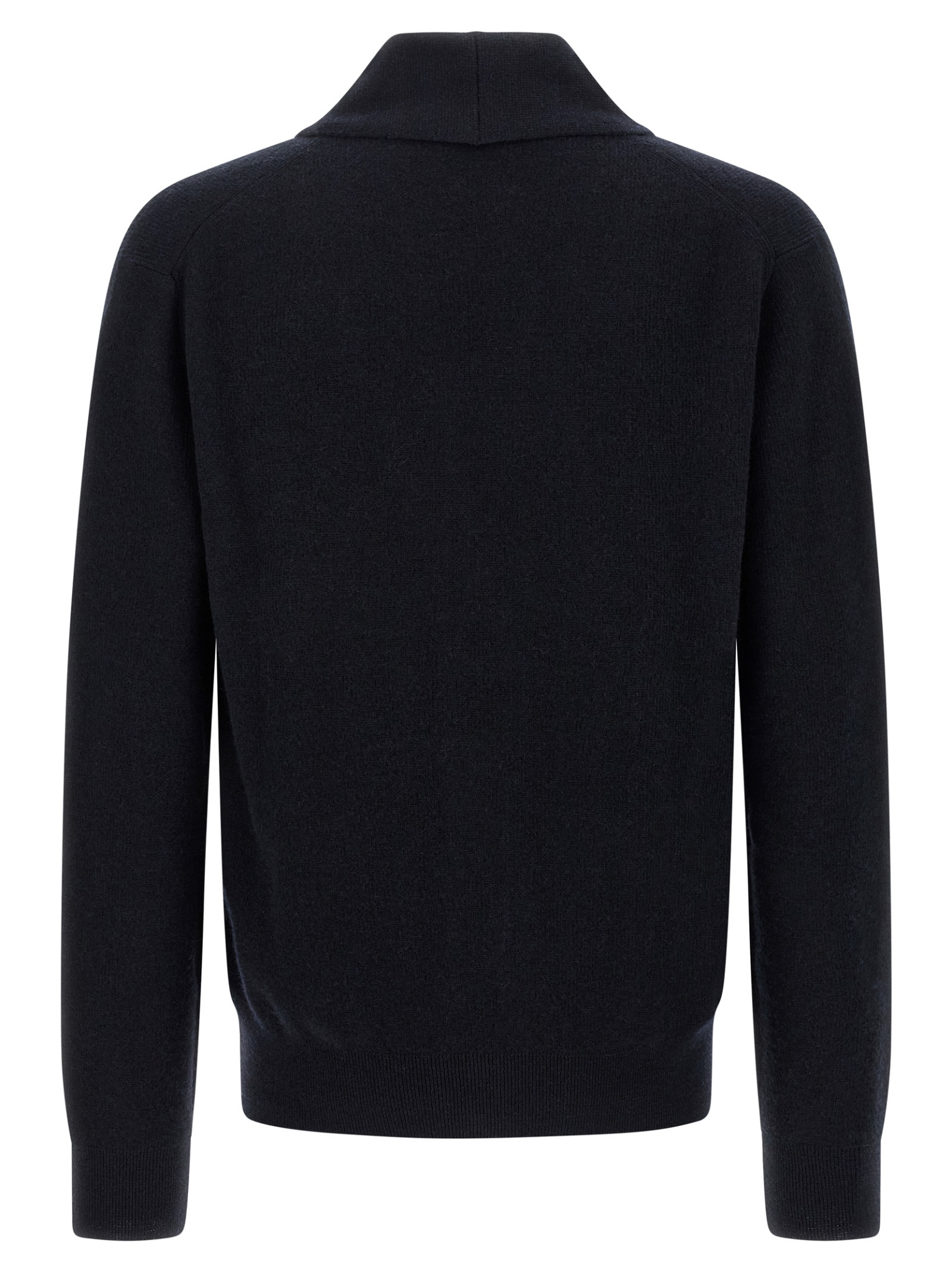 [BRIONI] Knitwear FW26 UMIQ0LOCK124110
