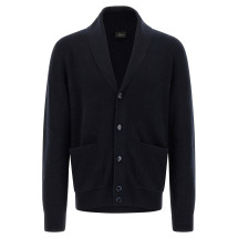 [BRIONI] Knitwear FW26 UMIQ0LOCK124110