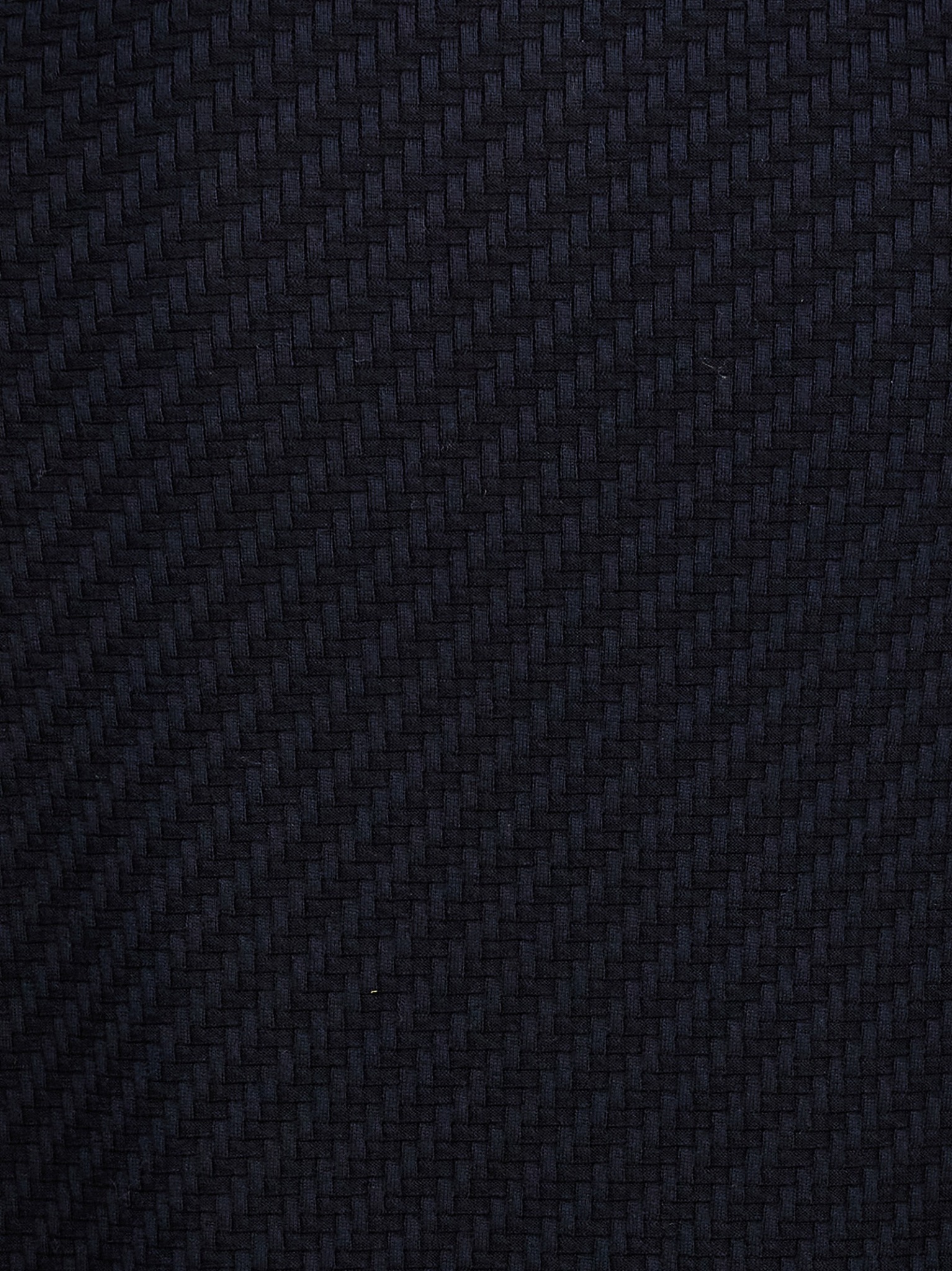 [BRIONI] T-shirts Short Sleeve FW26 UMR20OPAK224100