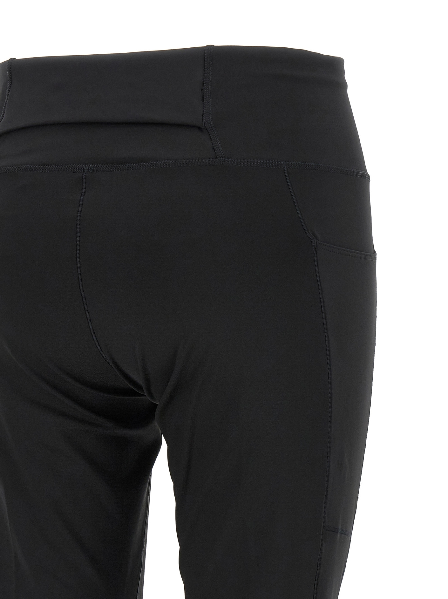 [Y-3] Leggings FW26 KZ5089BLACK