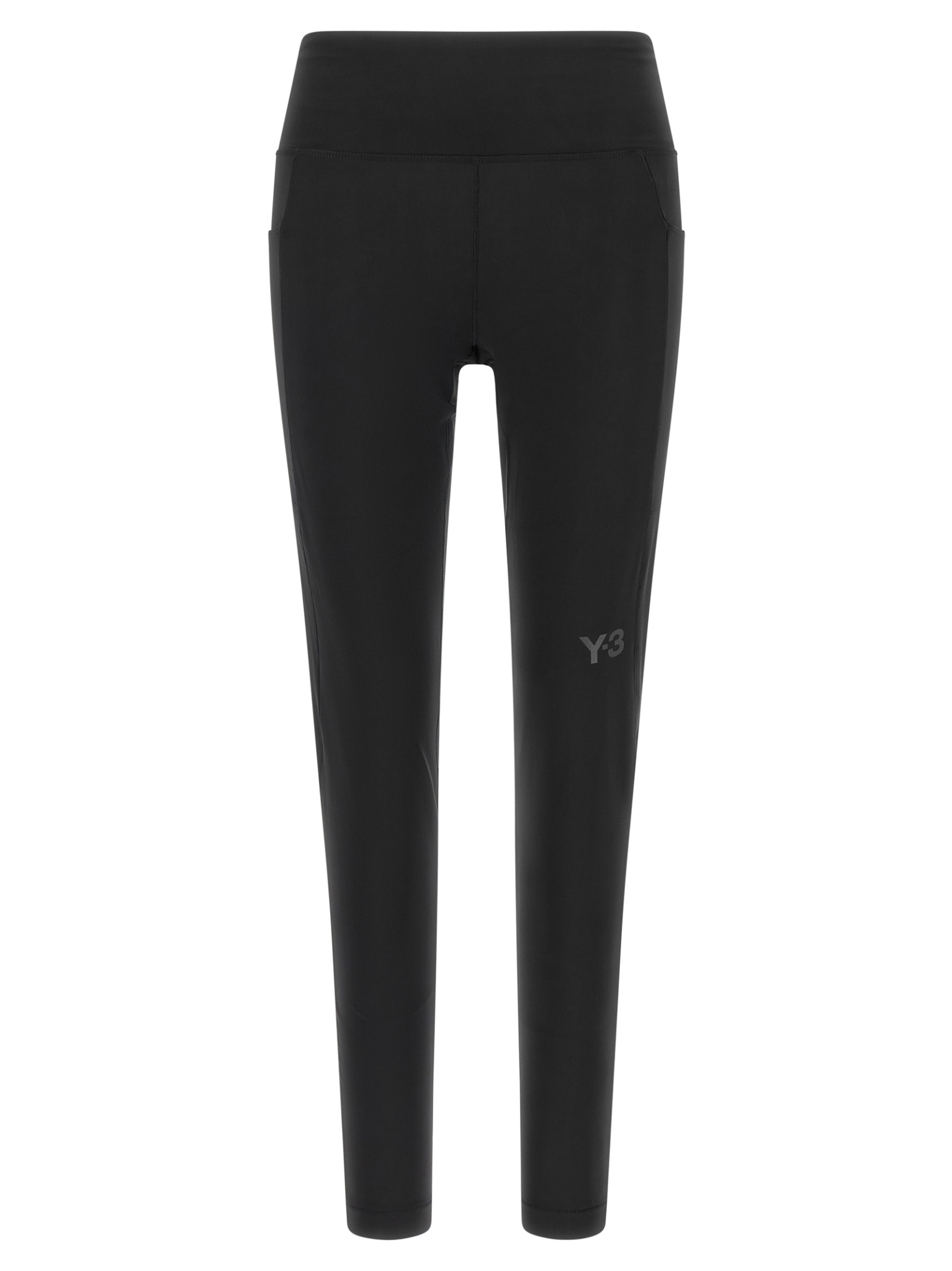 [Y-3] Leggings FW26 KZ5089BLACK