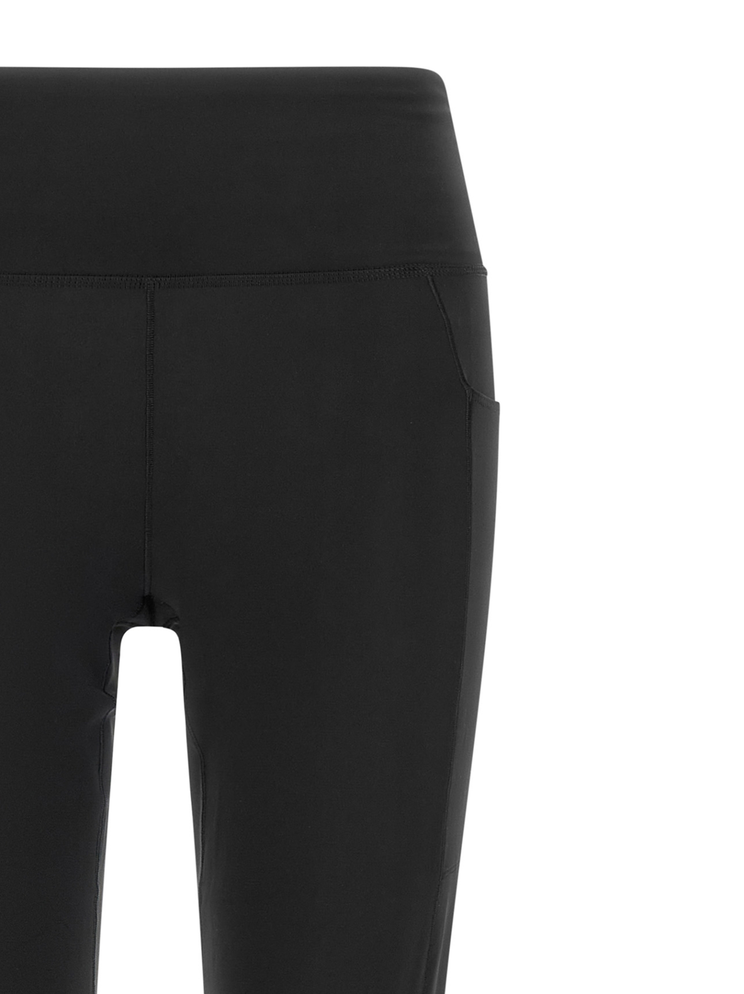 [Y-3] Leggings FW26 KZ5089BLACK