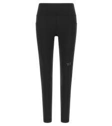 [Y-3] Leggings FW26 KZ5089BLACK